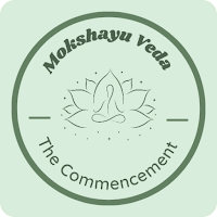 Mokshayu Veda