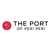 The Port of Peri Peri To Go