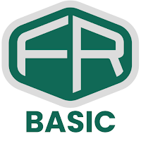 FR Trip Protection Basic