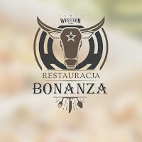 Restauracja Bonanza