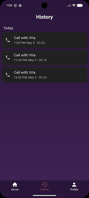 10 Detonate Screenshot 3
