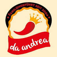 Pizzeria da Andrea Essen