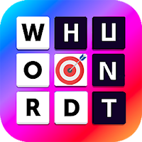 Word Hunter