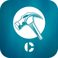 C Compiler - Run .c Code