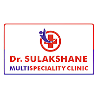 Dr Sulakshane Clinic