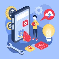 Support Chat