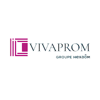 VivaHome