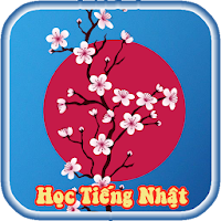 Luyện Học Tiếng Nhật Giao Tiếp