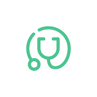 Gyne Assist