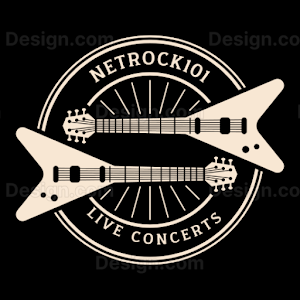 Netrock101-Version 8.0 Screenshot 3
