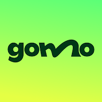 Gomo - Guia de restaurantes
