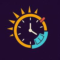 HeatNudge: Outdoor Planner