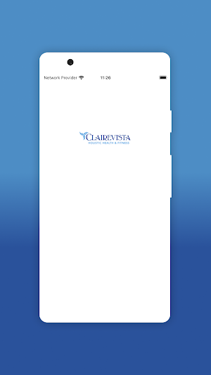 Clairevista Screenshot 0