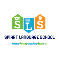 Smart Language School