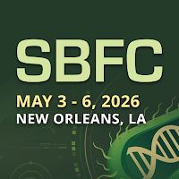 SIMB SBFC 2026
