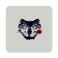 Wolf Live Wallpapers HD