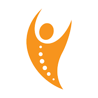 Mancuso Osteopathy