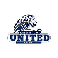 United School District