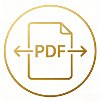 PDF Lens