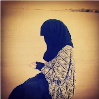 الجامع لأحكام المرأة المسلمة