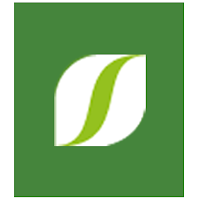 Lime Healthcare App