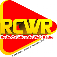 Rede Católica de Web Radio