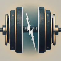 FitSplit — Home & Nutrition