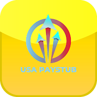 US Paycheck Paystub Maker