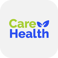 CareHealth