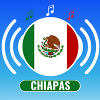 Radio Fm Chiapas: Music -Live
