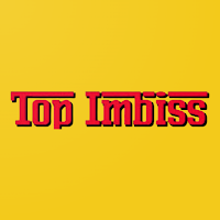 Top Imbiss