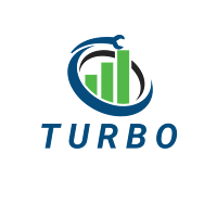 TURBO EXCHANGE