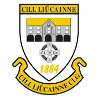 Killucan CLG