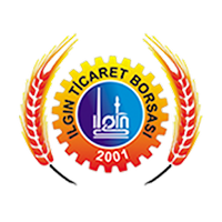 Ilgın Ticaret Borsası