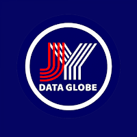 Jydata