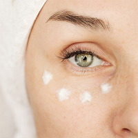 Eye Cream Reviews