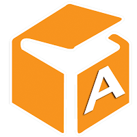 Chandpury Online Affiliate App
