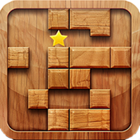 WoodenTetris