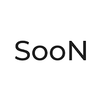 SooN
