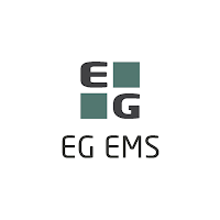 EG EMS