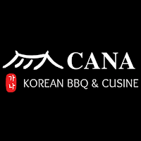 Cana Korean Restaurant