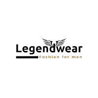 Legendwear - Online Shopping, Clothes, Fashion