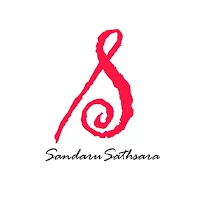 unstoppable - Sandaru Sathsara