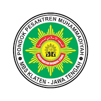 SYAHRIAH MBS KLATEN