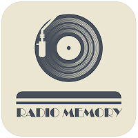 Radio Memory