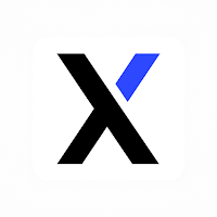 Ucomex Pass