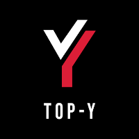 Top Y