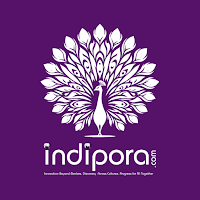 indipora