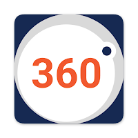 EMP360