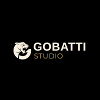 Gobatti Studio